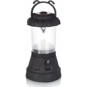 Svítilna Kubisport Svítilna kempingová 11 LED