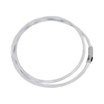 Nákrčník Nákrčník LED Waldhausen,bílá