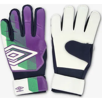 Brankářské rukavice Umbro FORMATION 8
