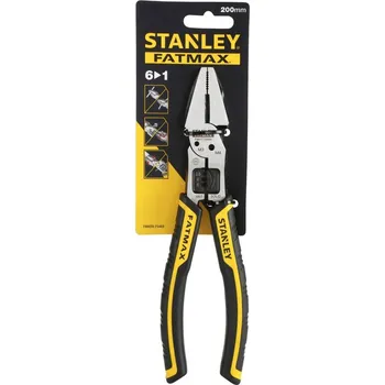 Ráčna Stanley FATMAX FMHT0-75469