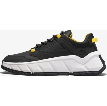 Pánské tenisky Timberland Turbo Low EUR 43.5