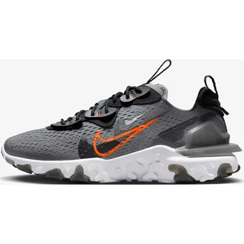 Pánská obuv Nike React Vision EUR 42