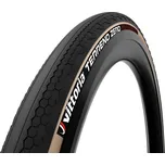 Vittoria Terreno Zero 1C Graphene 2.0…
