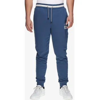 Sergio Tacchini MILANO PANTS S