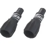 BBB doraz bowdenu BCB-96 Adjuster