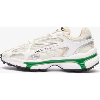 Dámské tenisky Dámské tenisky LACOSTE L003 2K24 EUR 40 472232