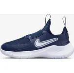 Nike FLEX RUNNER 3 PS EUR 28