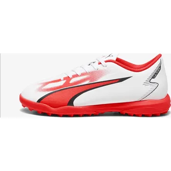 Chlapecké tenisky Puma ULTRA PLAY TT Jr EUR 37.5