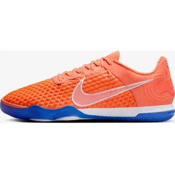 Pánské tenisky Nike ReactGato EUR 42.5