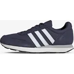 adidas RUN 60s 3.0 EUR 44