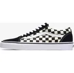 Vans OLD SKOOL EUR 44.5