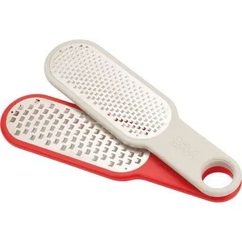 Organizace kuchyně Set struhadel DUO 20159 Joseph Joseph 2 ks