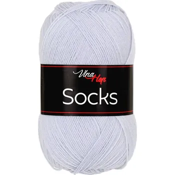 Příze Vlna Hep Socks 61026