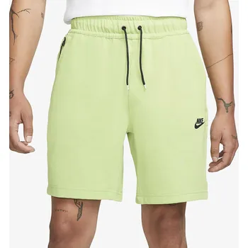 Pánské kraťasy Nike Sportswear L