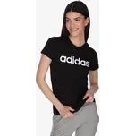 adidas LOUNGEWEAR Essentials Slim Logo S