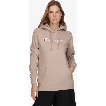 Dámská mikina Champion Hoodie XL