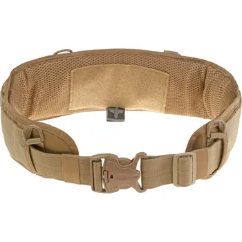 Opasek Opasek Invader Gear PLB Belt - coyote, 125