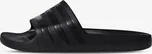 adidas Pantofle Adilette Aqua EUR 43 1/3 219982