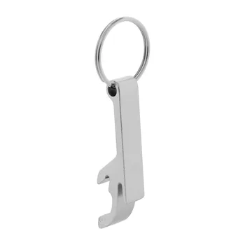 Otvírák Russel otvírák