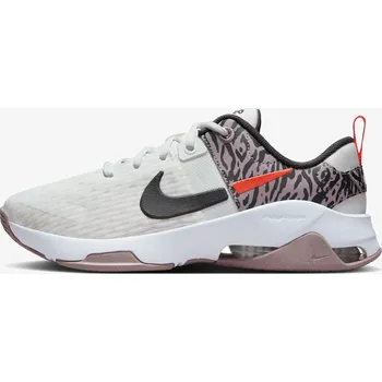 Dámské tenisky Nike Zoom Bella 6 EUR 38.5