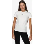 Puma Classics Slim Tee S