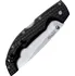 kapesní nůž Cold Steel Extra Large Drop Point Voyager 29AXB
