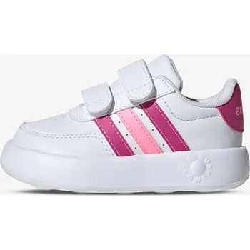 Chlapecké tenisky adidas Breaknet 2.0 EUR 21