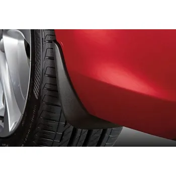 Auto-moto Zástěrky kol, zadní SDN (Mazda6 SDN)