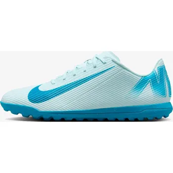 Pánské tenisky Nike VAPOR 16 CLUB TF EUR 44.5