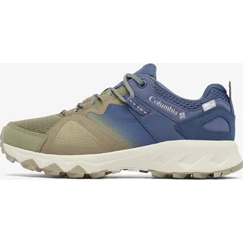 Dámské tenisky Columbia PEAKFREAK™ HERA OUTDRY™ EUR 39