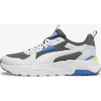 Pánské tenisky Puma Trinity Lite EUR 43
