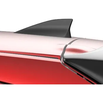 Autoanténa Anténa SHARK (Mazda 2)