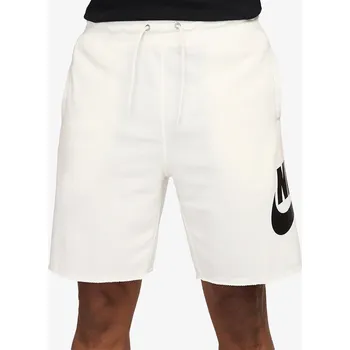 Pánské kraťasy Nike Club Alumni XL