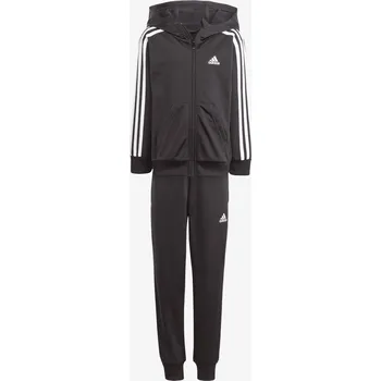 adidas Essentials 3-Stripes Shiny 110