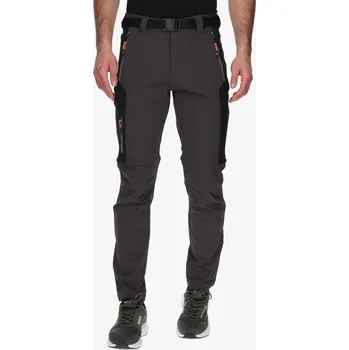 Pánské kraťasy Kander Galan 2XL