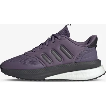Dámská obuv adidas X_PLRPHASE EUR 38