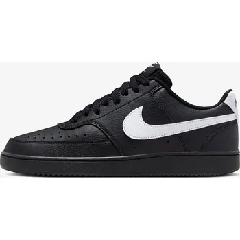 Pánská obuv Nike Court Vision Low EUR 43