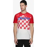 Umbro EC Croatia S
