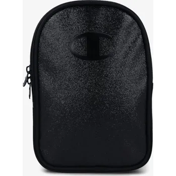 Sportovní batoh Champion BACKPACK ONE SIZE