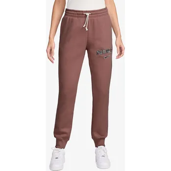 Nike Phoenix Fleece L