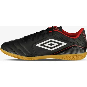 Pánská obuv Umbro Classico XII EUR 42.5