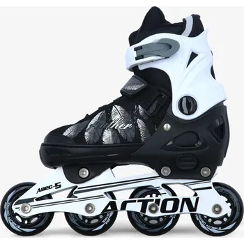 Pánské tenisky Action Inline Skates 40-43