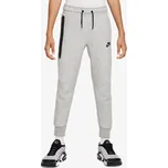 Nike Sportswear Tech Fleece S