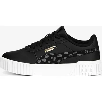 Chlapecké tenisky Puma Carina 2.0. EUR 31.5