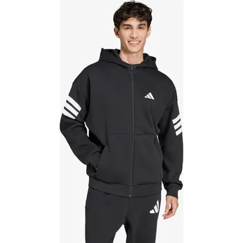 Pánská mikina adidas 3-Stripes M