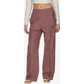 Nike Sportswear Everything Wovens M