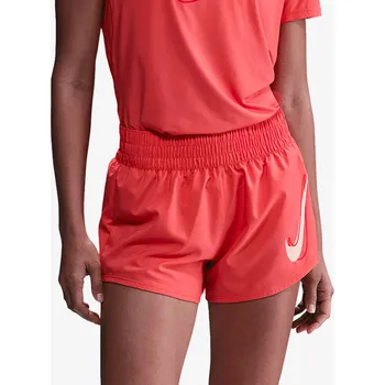 Nike One Swoosh S