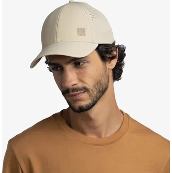 Kšiltovka Buff Summit Cap S/M