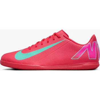 Pánské tenisky Nike Mercurial Vapor 16 Club EUR 42.5