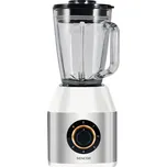 Sencor SBL 4871WH STOLNÍ MIXÉR